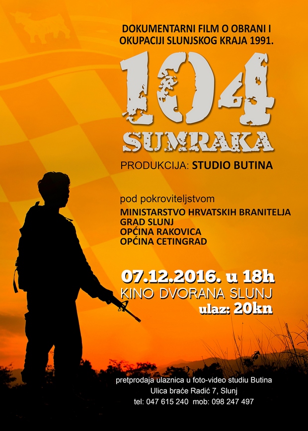 104sumraka
