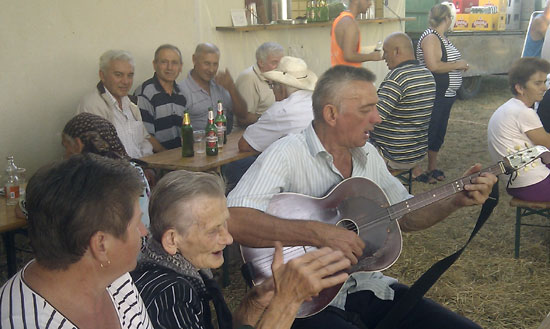 svilija krslja 2015 3