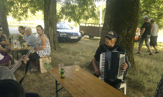 svilija krslja 2015 4