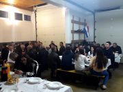 Vatrogasna_skupstina_2018-03