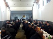 Vatrogasna_skupstina_2018-05