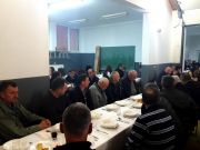 Vatrogasna_skupstina_2018-06