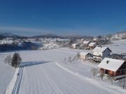 Rakovica_zima_prosinac_2018-01