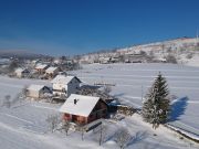 Rakovica_zima_prosinac_2018-02