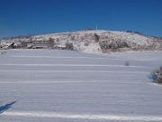 Rakovica_zima_prosinac_2018-03