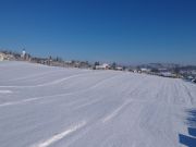 Rakovica_zima_prosinac_2018-04