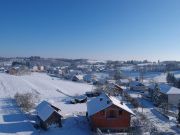 Rakovica_zima_prosinac_2018-05