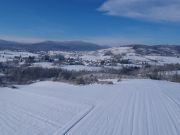 Rakovica_zima_prosinac_2018-07