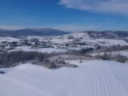 Rakovica_zima_prosinac_2018-09