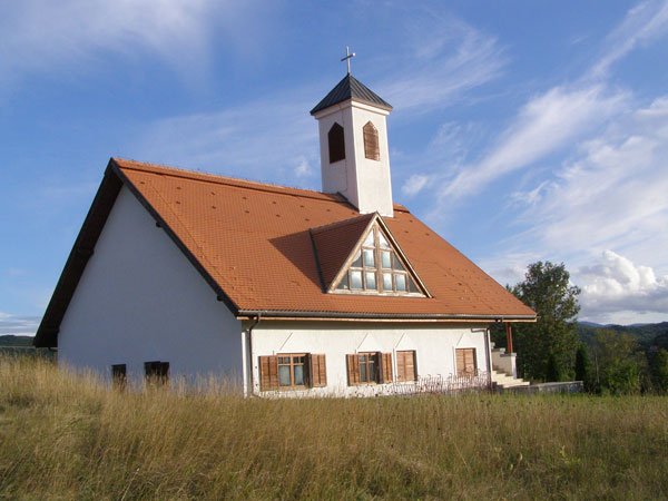 crkva marije pomocnice 2