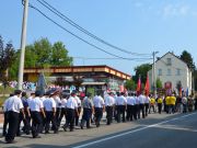 Proslava-Milanskog-edikta-10