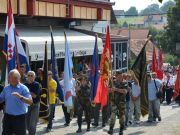 Proslava-Milanskog-edikta-12