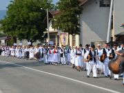 Proslava-Milanskog-edikta-13