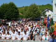 Proslava-Milanskog-edikta-3