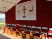 Proslava-Milanskog-edikta-31