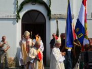 Proslava-Milanskog-edikta-5