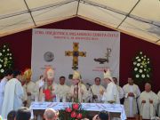 Proslava-Milanskog-edikta-6