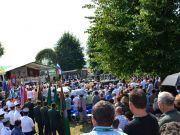 Proslava-Milanskog-edikta-7