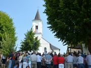 Proslava-Milanskog-edikta-8