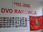 DVD-Rakovica-55-godina-01