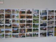 DVD-Rakovica-55-godina-02