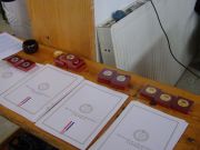 DVD-Rakovica-55-godina-03