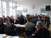 DVD-Rakovica-55-godina-04