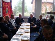 DVD-Rakovica-55-godina-05