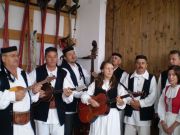 DVD-Rakovica-55-godina-06