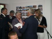 DVD-Rakovica-55-godina-07