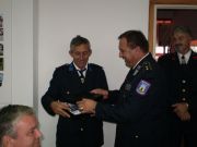 DVD-Rakovica-55-godina-08