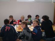 DVD-Rakovica-55-godina-09