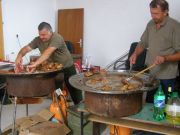 DVD-Rakovica-55-godina-10