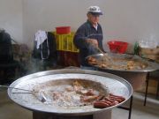 DVD-Rakovica-55-godina-11