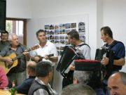 DVD-Rakovica-55-godina-12