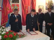 ribarici-bratimljenje-1