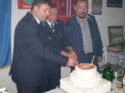 ribarici-bratimljenje-2