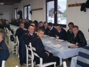 ribarici-bratimljenje-3