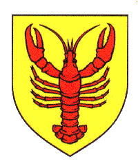 Grb općine Rakovica