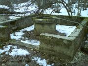 Mala-zivica-Korita-3