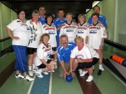 KK-Croatia-Stuttgart