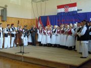 140-godina-rakovacke-bune