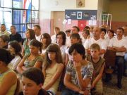 KUD-Izvor-30-godina-2