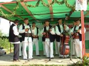 Smotra_folklora_Dreznik_2