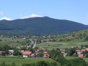 rakovica-opcenito-01