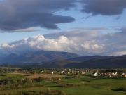 rakovica-opcenito-02