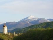 rakovica-opcenito-05