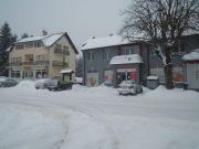 rakovica-opcenito-06