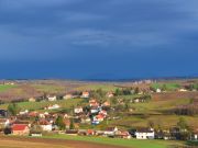 rakovica-opcenito-07