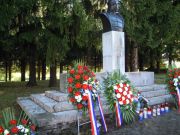 rakovica-opcenito-08